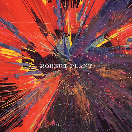 Digging Deep (Box Set 8 Lp 7" + Book)