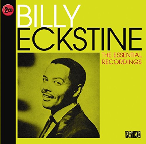 Essential Recordings (2 Cd)