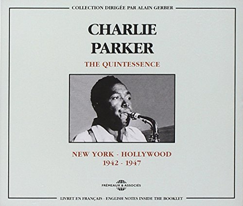 Ny-Hollywood 1942-47