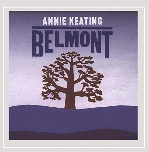 Belmont