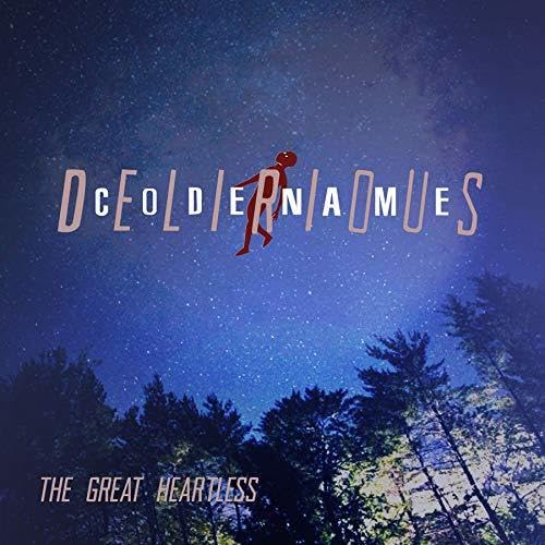 Great Heartless