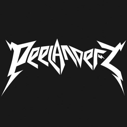 Metalander-Z