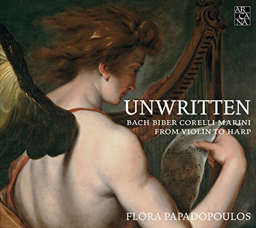 Unwritten