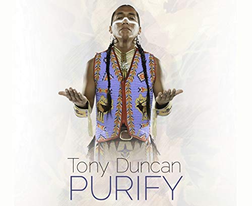 Purify
