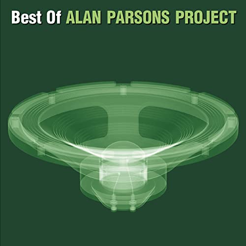 Very Best Of Alan..