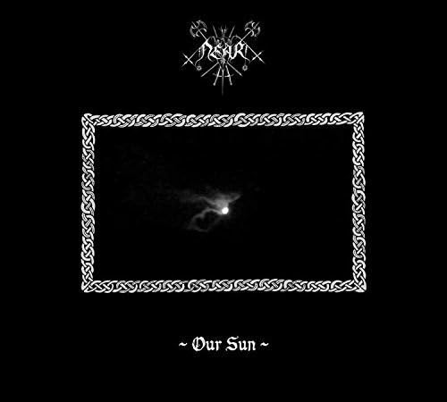 Own Sun