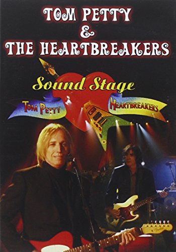 Sound Stage