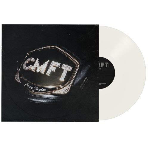Cmft