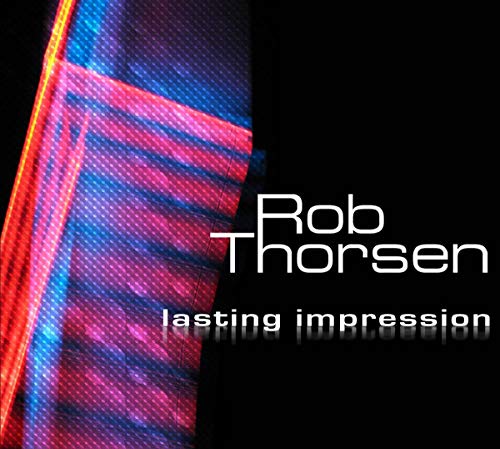 Lasting Impression