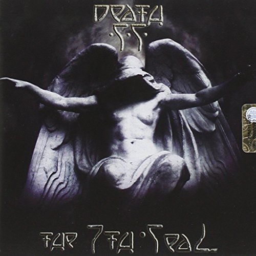 The 7Th Seal
