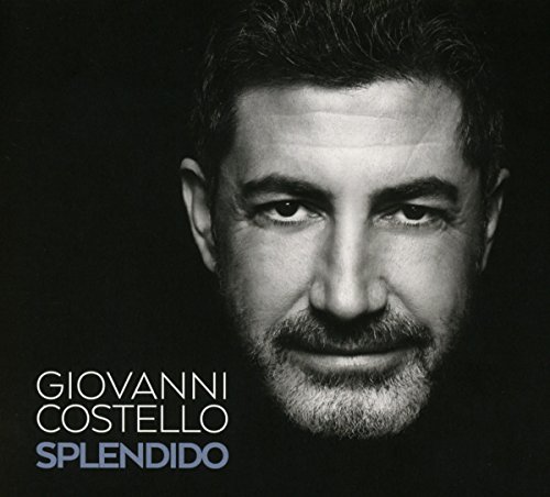 Splendido