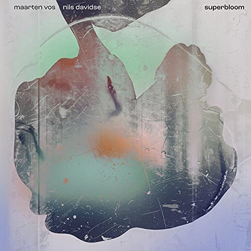Superbloom (Vinyl Clear Edt.)