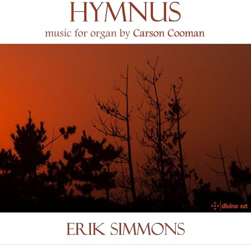 Hymnus