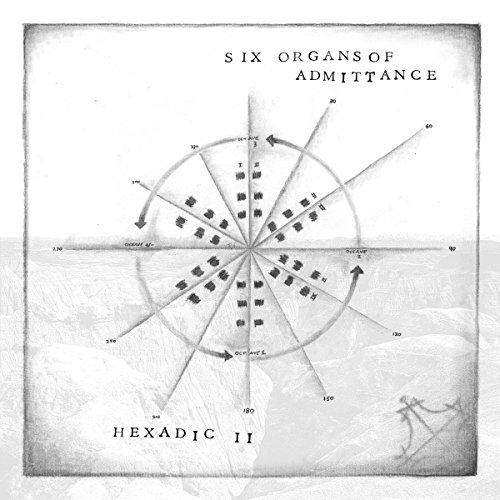 Hexadic Ii
