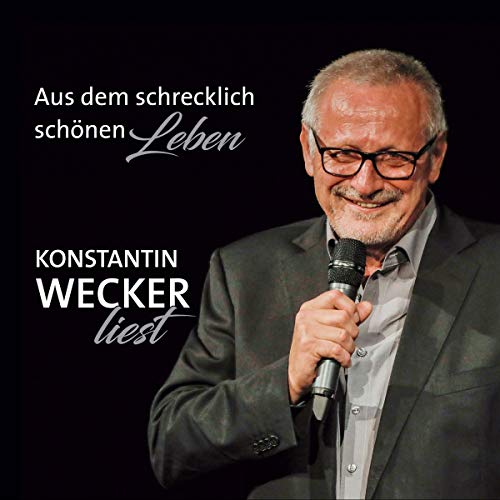 Aus Dem Schrecklich Schönen Le