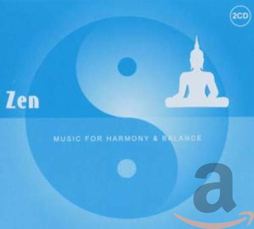 Zen