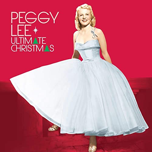 Ultimate Christmas (4 Lp)