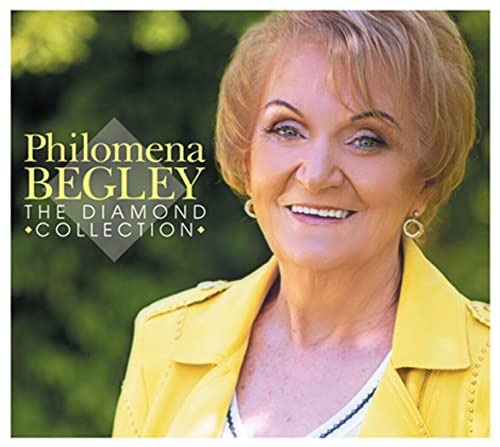 The Diamond Collection