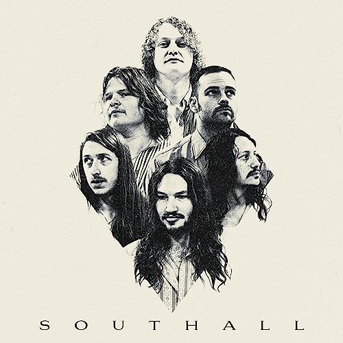 Southall
