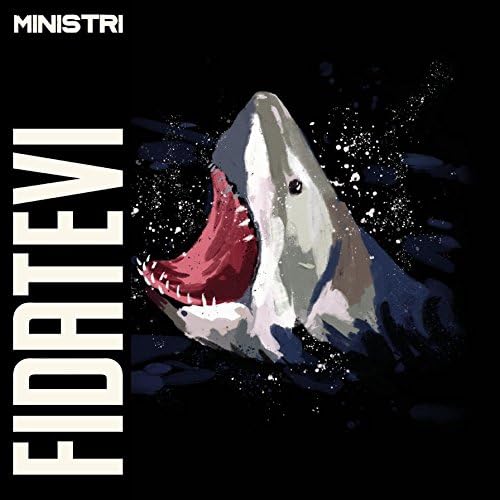 Fidatevi (Digipak)