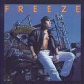Freeze