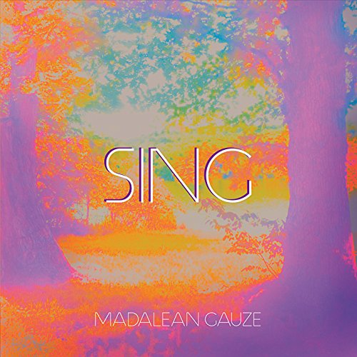 Sing