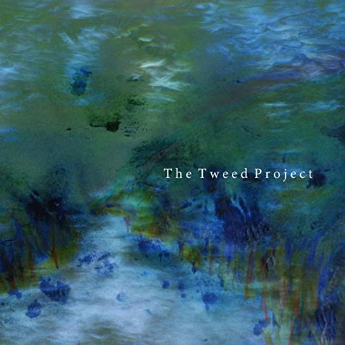 Tweed Project