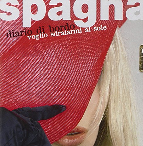 Diario Di Bordo