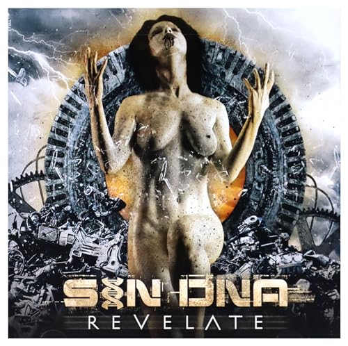 Revelate