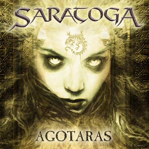 Agotaras