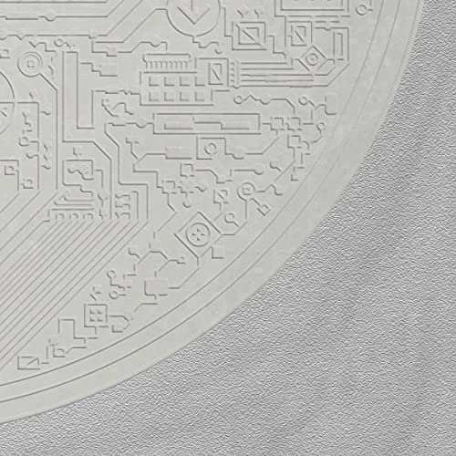Beat Coin