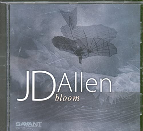 Bloom