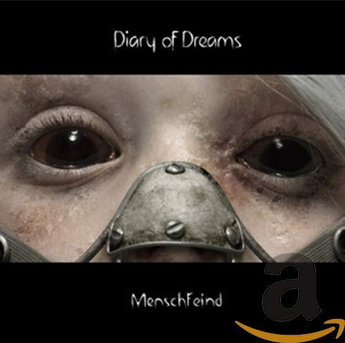 Menschfeind
