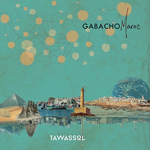Tawassol