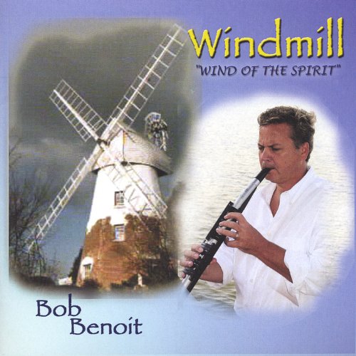 Windmill