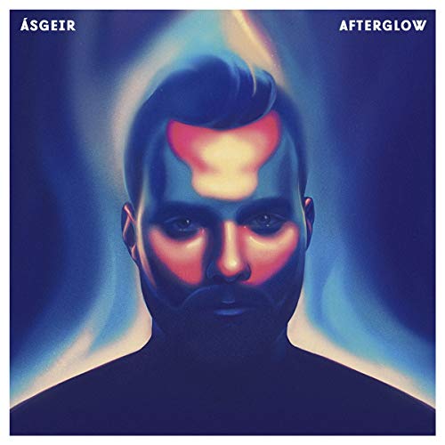 Afterglow (Limited Edt.)