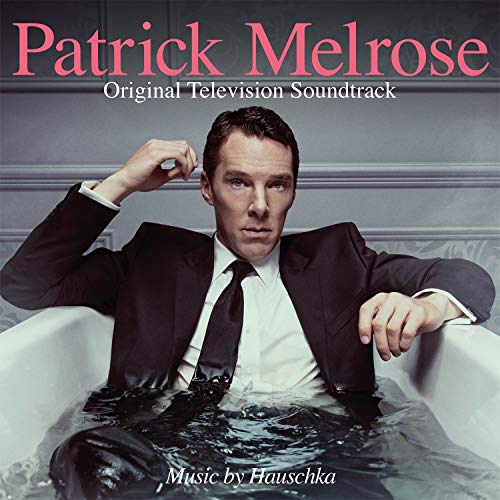 Patrick Melrose (Vinyl Coloured)