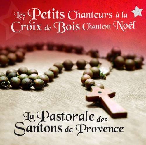 Les Petits Chanteurs A La Croix De Bois