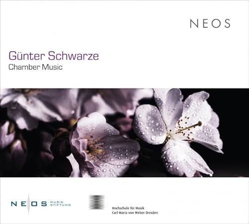 Chamber Music