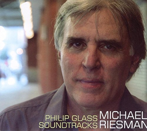 Soundtracks-Piano Transcriptions