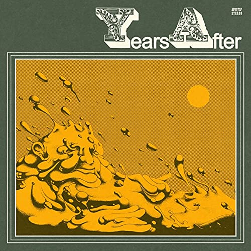 Years After
