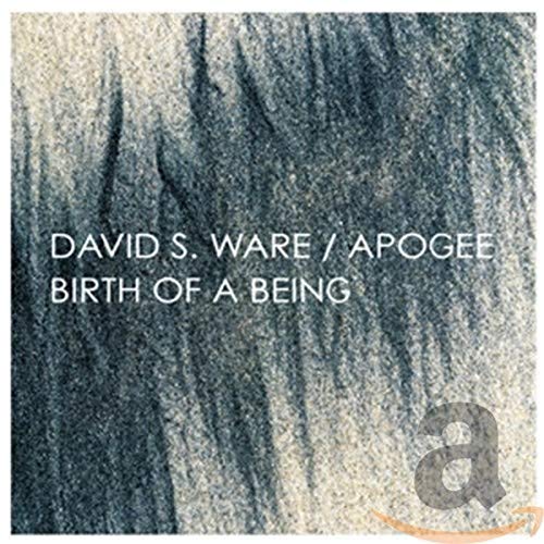 Birth Of A Being (Expanded)
