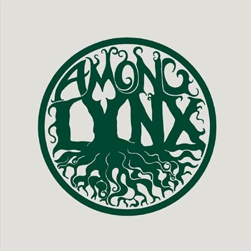 Among Lynx Ep