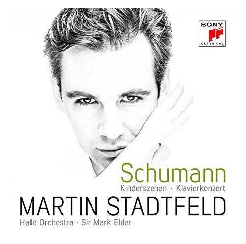 Schumann