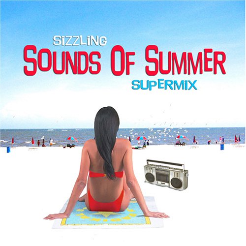 Sounds Of Summer