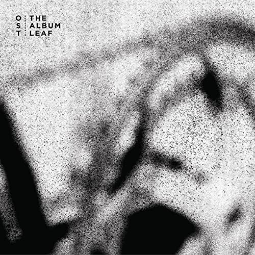 Ost