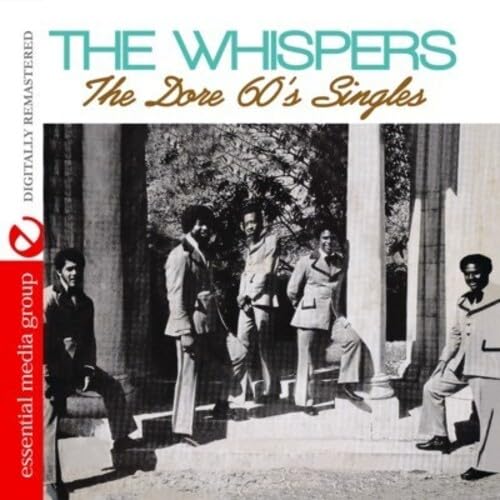 Dore 60'S Singles