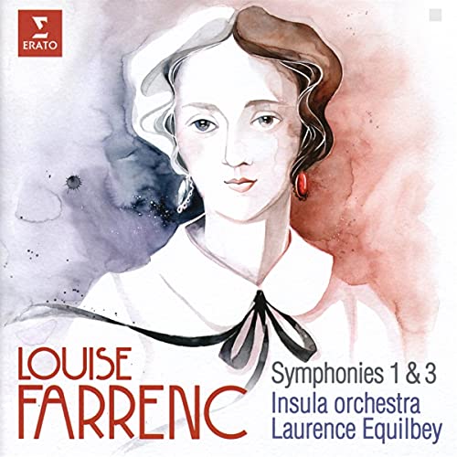 Symphonies Nos 1&2