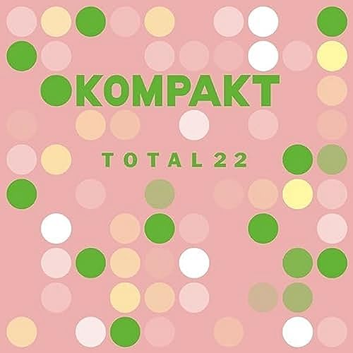 Family$ Kompakt Total 22