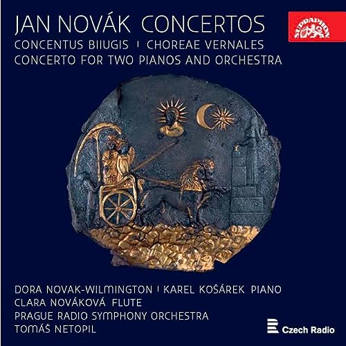 Concertos